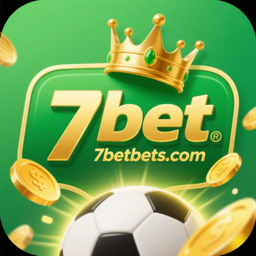 7 bet