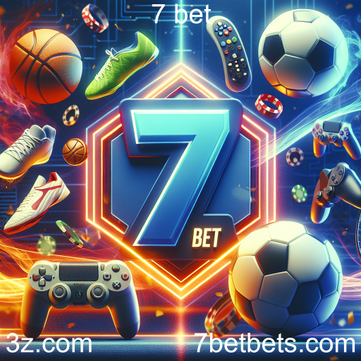 O Crescimento das Apostas Esportivas na 7 bet